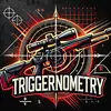 triggernometry