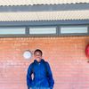 mellowjnr7_5_3