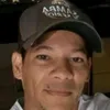 robertojose9927