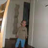 aliabi45_