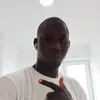 mohamed.sylla182