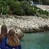 lila_diaries