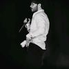 ev_taetv26