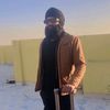 nabeel.king8625