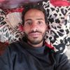 user9017146773326