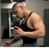 alexd5967