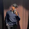 epictetuss_echo