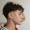 vierra_bart7