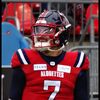 arthur.brault44