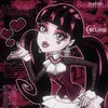 kiss_me_atp