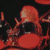 haruko_2005