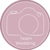 team__wedding