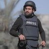 newsgaza52