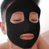 th.anh.v30