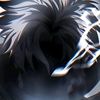 punnatud4