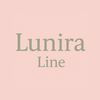 lunira.line