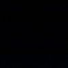 a_hamitiii