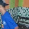 dika30579