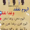 user3112127547663