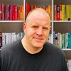Joe Young Author