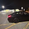 wheresg20