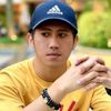 wong.ireng361