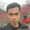 vantamnguyen3311