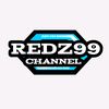 redz99.2