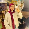 gana.hany184