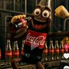 patata_po41