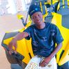 ibarahim.djiguiba