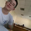 arthurwebm0