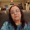 roslynhymel54