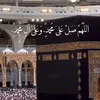 muhamad.sarbast.m