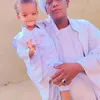 mhmoucudkdl