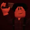 yummytummyfunny_67