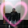 username.24366