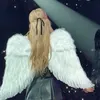 lalisall2