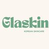 glaskinuk