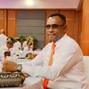 radja.wadiwe