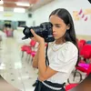 agatharebeca69