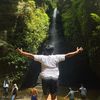 bujang..bapak09