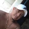 yunior.siva