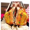 malakxadi.attal.meena