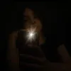 agthmedina