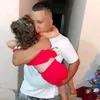 user2619839114201