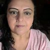 jewelryseamstress