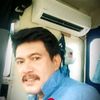 aminbeh13