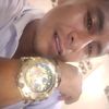 adriasang9