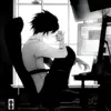 sk1ppyx69